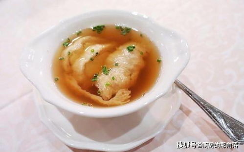 燕窝和什么一起熬比较好：搭配食材煲煮养颜美味汤品