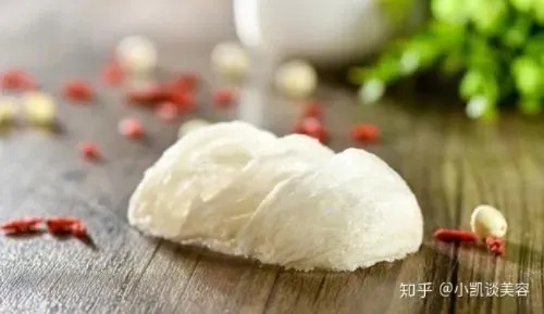 燕窝买什么工艺的比较好：口感与材料制作解析