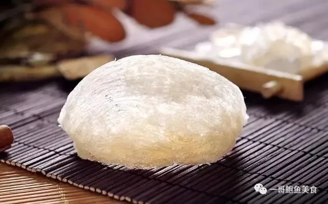 揭秘古代燕窝食用习俗：历史记载与贵族饮食文化探究