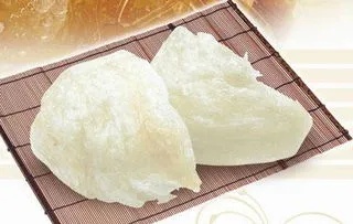 燕窝跟雪燕一样吗：能吃吗，怎么吃，两者区别及食用方法解析