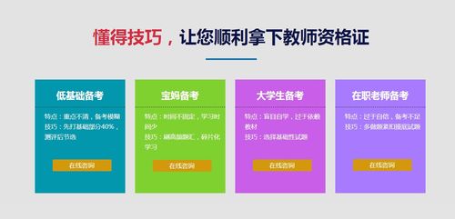 燕窝训练营什么时候报名及报名流程、费用与培训亮点一览