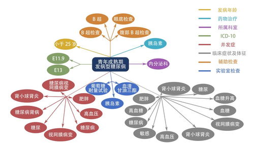 吉隆坡燕窝推荐：权威指南涵盖当地热门与购买地点