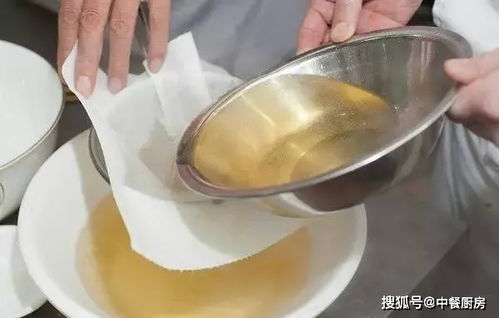 探讨煮燕窝海参更佳锅具选择：全面解析适用锅型与烹饪技巧