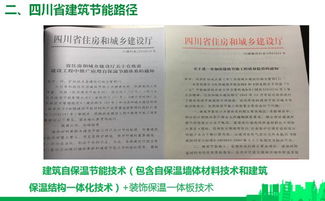 探究原因：药店购买的燕窝口感平淡是否正常及如何辨别燕窝品质