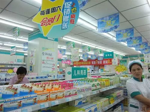 揭秘药店燕窝销售真相：质量、价格与选购指南