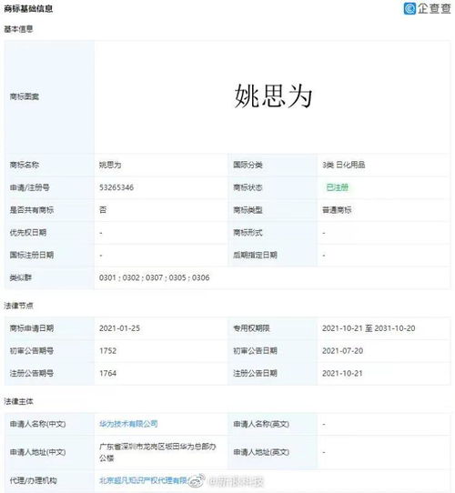 小燕窝的妈妈叫什么名字呢：中英文名称及发音解析