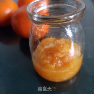 燕窝的罐子可以做什么用