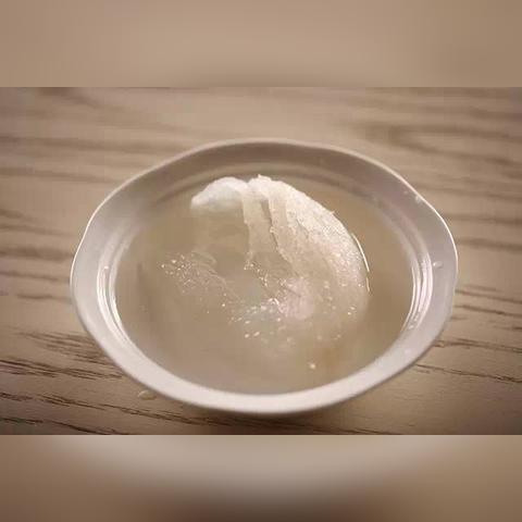 儿童食用燕窝的利与弊：专家分析其影响及适宜食用指南