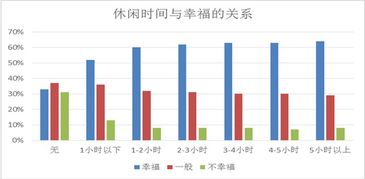 燕窝起因：经过与始末揭秘，调查结果及具体日期一览