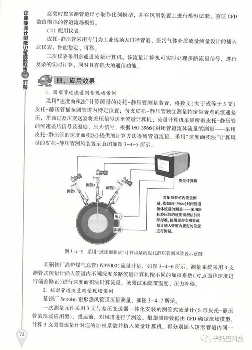 揭秘燕窝变绿的原因及解决方法：常见问题与应对策略全解析