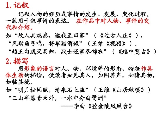 探究送燕窝故事中的人物形象及经典对白解析