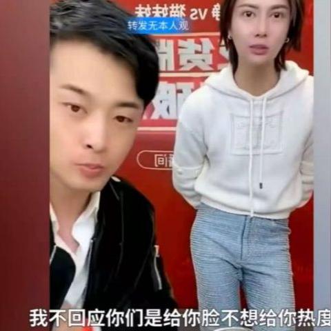 老年人如何选择适合自己的燕窝食谱：全面解析营养补充与保健功效