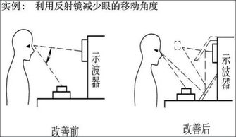 揭秘：捡燕窝专用工具名称及其使用方法，全面解答燕窝采集相关问题