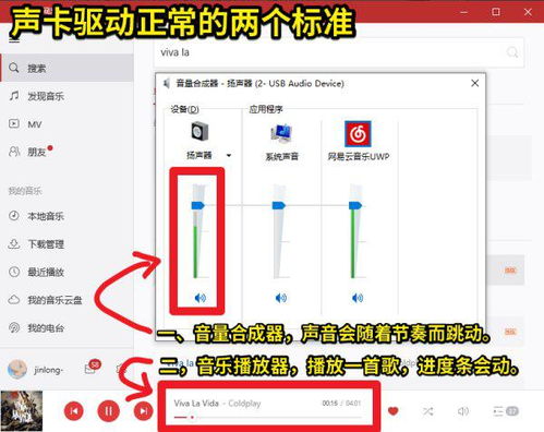 揭秘：捡燕窝专用工具名称及其使用方法，全面解答燕窝采集相关问题