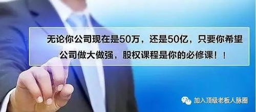 燕窝代理入门必备：掌握关键信息，成功开展燕窝代理业务指南