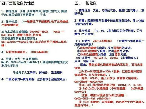 全方位指南：燕窝代理入门必备知识与关键要点解析