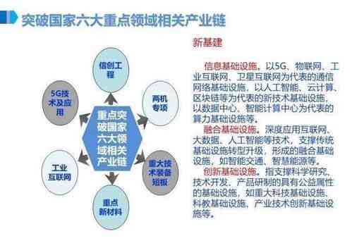 探究人们对燕窝缺乏兴趣的五大原因