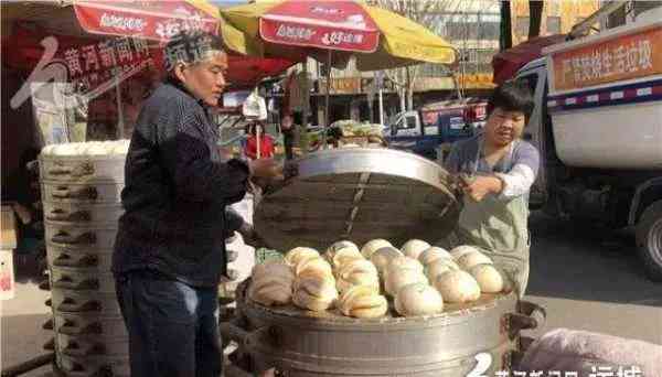 运城特产购买指南：精选热门特产店铺与市场一览