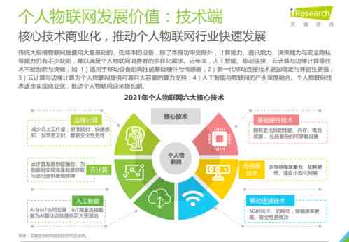 燕窝行业解析：经销商、进口商与生产商角色差异及合作要点