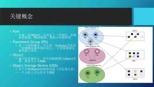 燕窝存储全指南：探讨更佳冷藏温度与正确保存方法