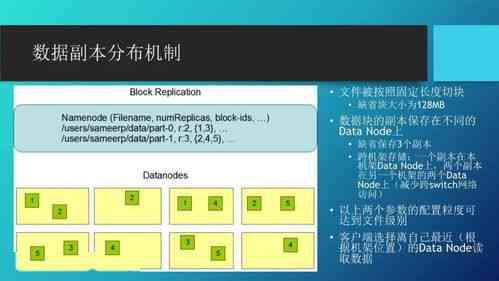 燕窝存储全指南：探讨更佳冷藏温度与正确保存方法