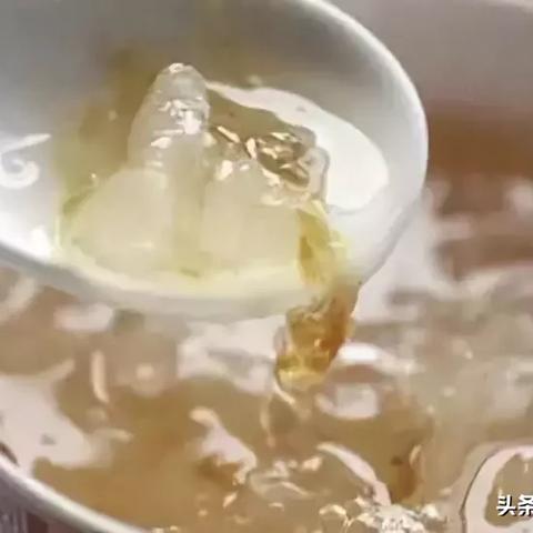 燕窝搭配指南：煮好的燕窝可加入的食材与食用建议全解析