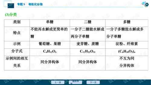 全面解析：干挑与半干挑燕窝的区别、挑选方法及营养价值对比