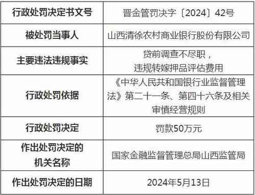 壹盏堂燕窝价格：查询、多少钱及品质评估