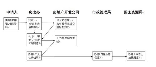 燕窝进口报关：含税流程与要求解析