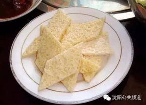 郎溪特色美食探秘：揭秘当地哪家餐馆口味更佳