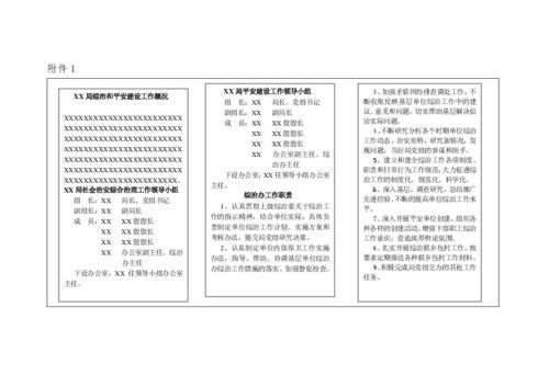 燕窝店工作服要求及上班职责概述