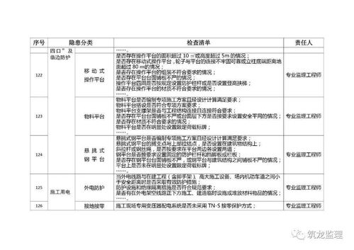 燕窝实体店员工职责清单：你必须掌握的日常工作要点