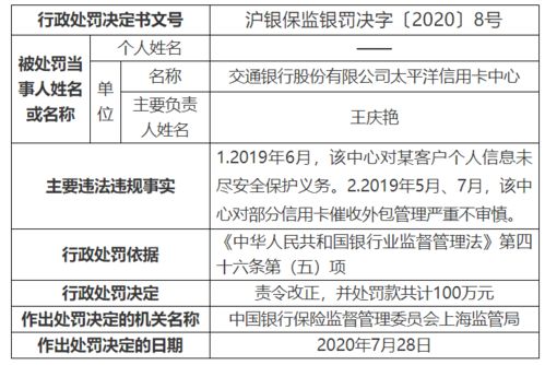 雨季燕窝采集攻略：季节性影响与保存技巧解析