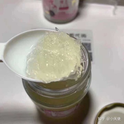 燕窝蜂王浆片什么牌子好一点，推荐优质精选指南