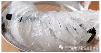 放久的燕窝有什么危害吗：是否能继续食用及其安全性分析