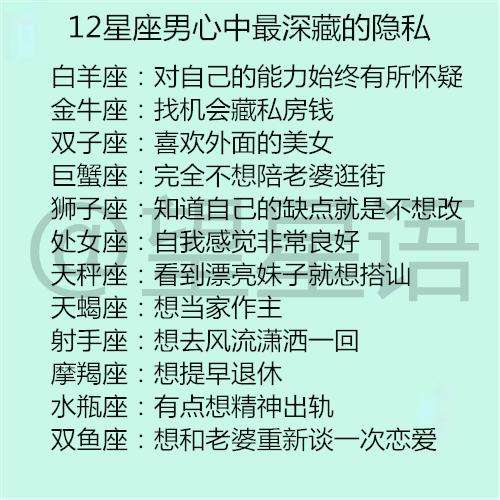 探究渣男是否会在恋爱中慷慨解囊：物质投入背后的心理解析