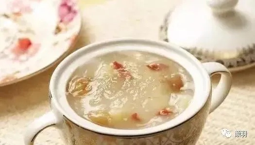 详细教程：如何炖制咳嗽缓解燕窝食谱及常见问题解答