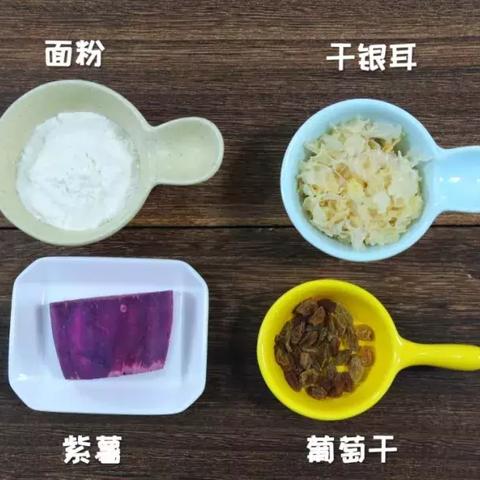 宝宝食用燕窝可能引发过敏反应吗？过敏风险解析