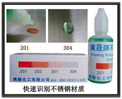 '燕窝使用特制药水浸泡后的理想状态与鉴别方法'