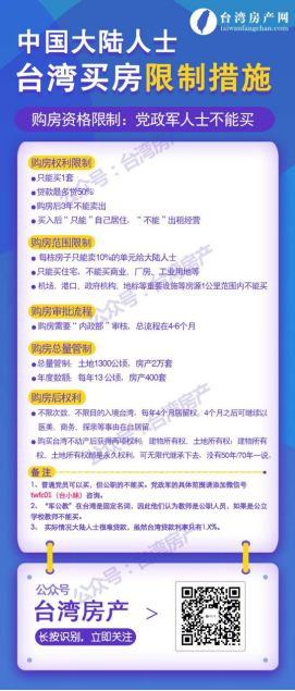 西安地区燕窝实体店推荐与地址一览：全面指南，满足您的购买需求