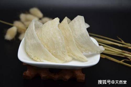 燕窝什么季节的燕丝会粗起来产量更高适宜食用？