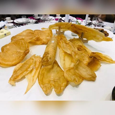 探寻广东特色美食：揭秘粤式燕窝佳肴的独特命名