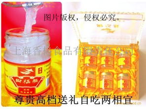 过期罐装燕窝的妙用：过期食品的再利用之道