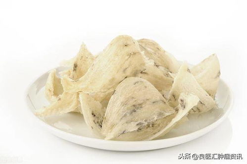 什么能替代燕窝唾液酸呢，哪些食物含有唾液酸可代替燕窝？