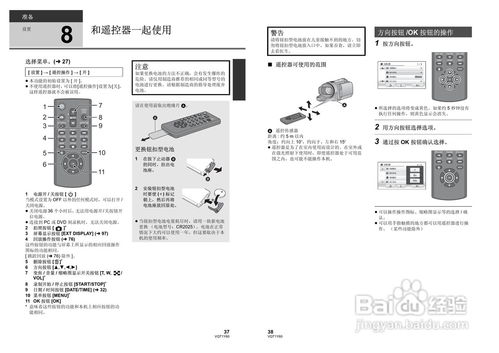 '燕窝价格指南：探寻高性价比燕窝的更佳价位区间'