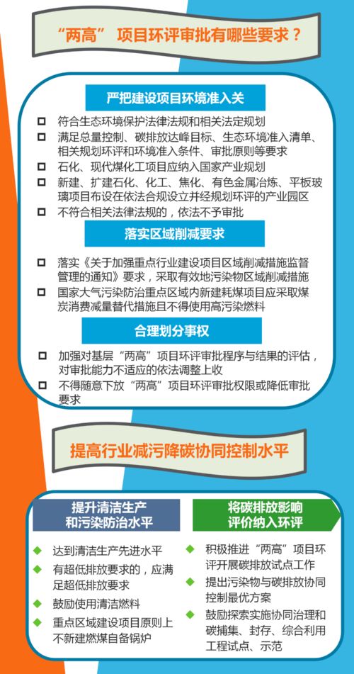 '燕窝价格指南：探寻高性价比燕窝的更佳价位区间'