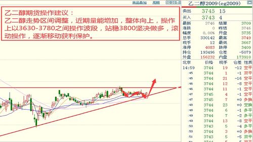 燕窝啥价位：价格区间、性价比与市场行情解析