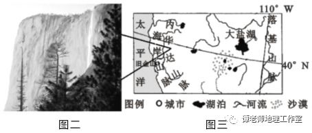 探究燕窝发蓝现象背后的成因与解决方法