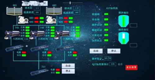 燕窝的口水是怎么提取出来的：揭秘燕窝口水提取全过程与技术细节