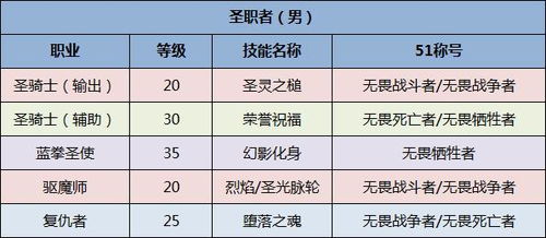 燕窝果别称及其多种叫法一览：揭秘名称、读音与搜索常见问题